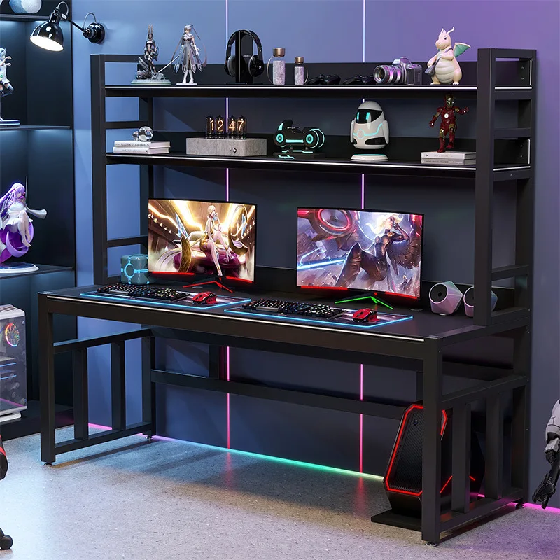 مجموعة مكتب وكرسي مكتبي، مكتب  - مراجعة Office Tech Chair وسعره
