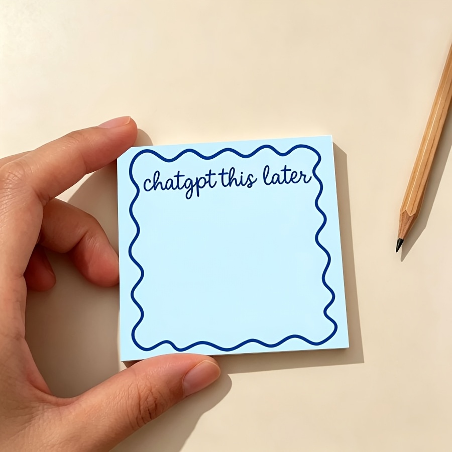 عبوة من قطعتين من الملاحظات ال - مراجعة Office Tech Gifts وسعره