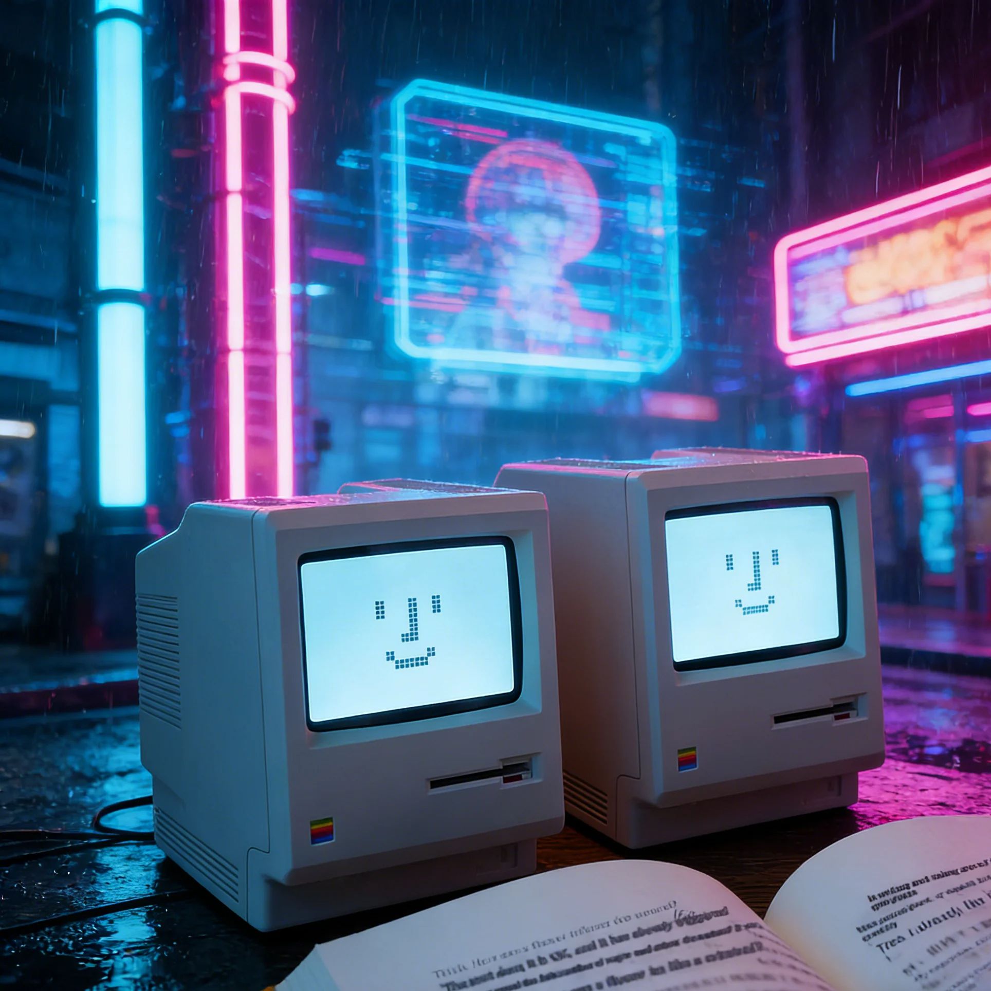الرجعية الحنين ماكلوك المنبه خ - مراجعة Office Tech Gifts وسعره