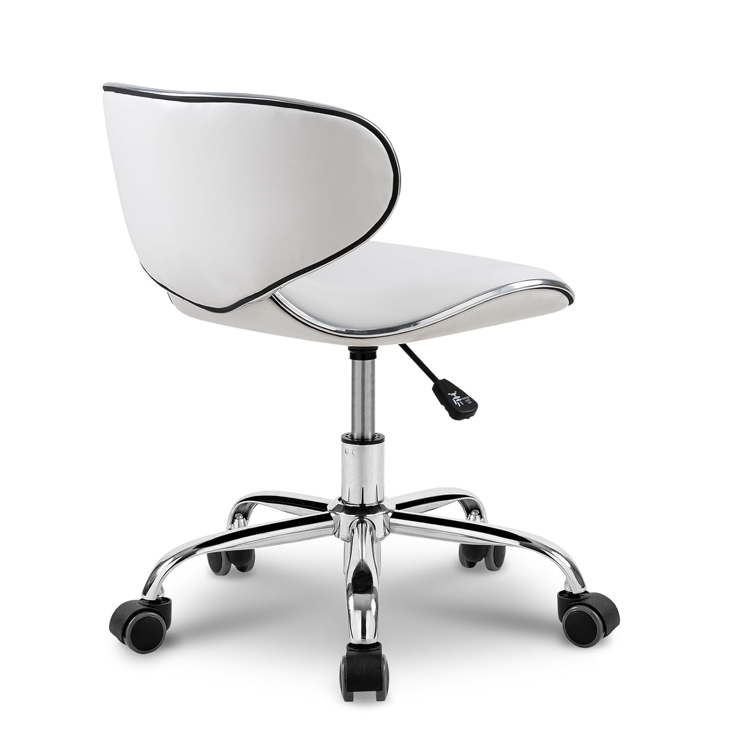 كرسي باديكير لمسمار التكنولوجي - مراجعة Office Tech Chair وسعره