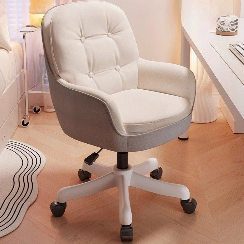 كرسي مكتب مريح للدراسة، كرسي د - مراجعة Office Tech Chair وسعره
