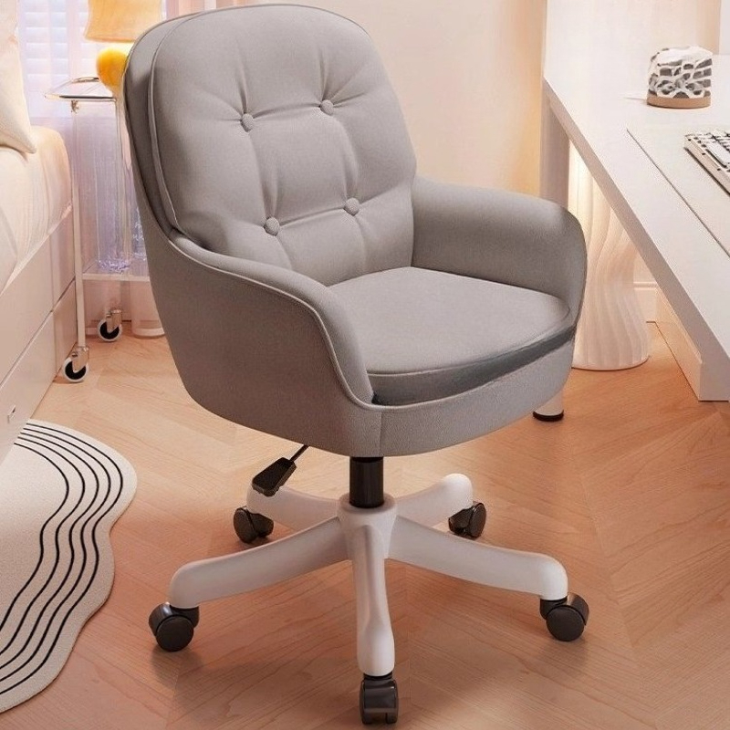 كرسي مكتب مريح للدراسة، كرسي د - مراجعة Office Tech Chair وسعره