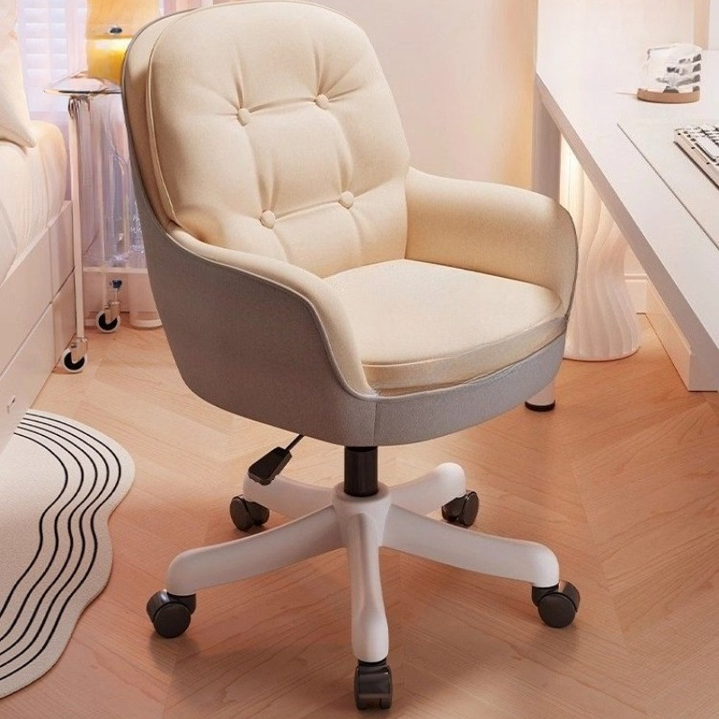 كرسي مكتب مريح للدراسة، كرسي د - مراجعة Office Tech Chair وسعره