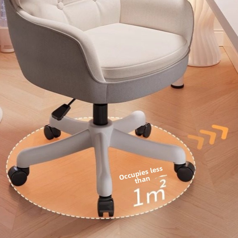 كرسي مكتب مريح للدراسة، كرسي د - مراجعة Office Tech Chair وسعره