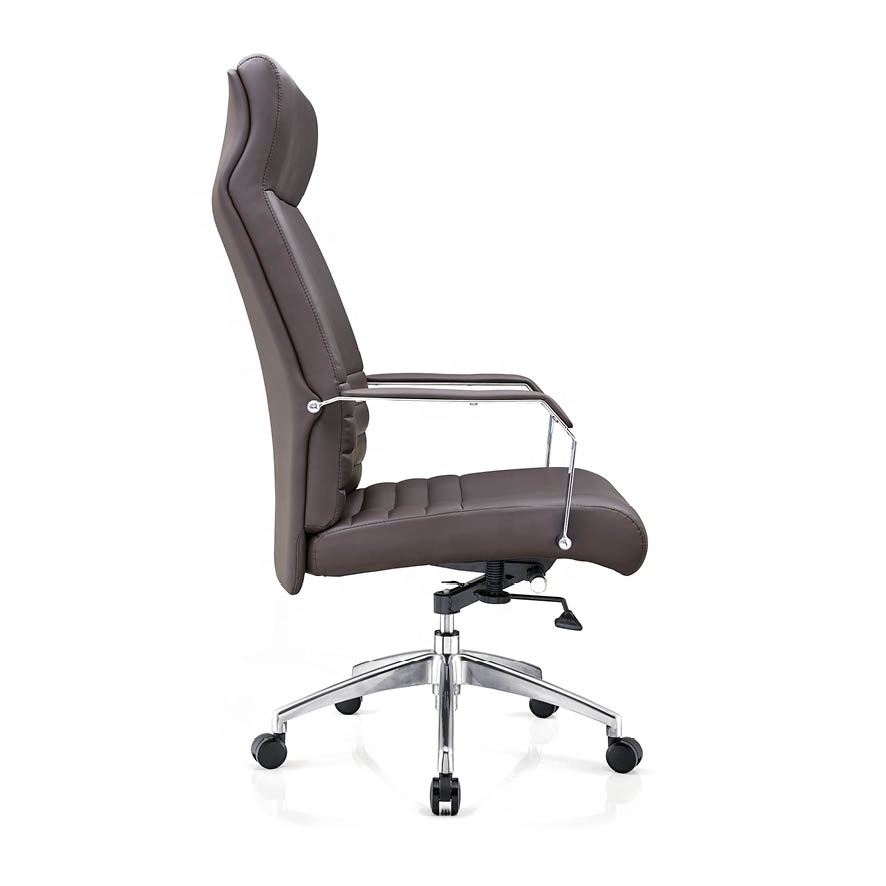 كرسي مكتب تنفيذي فاخر وعصري عا - مراجعة Office Tech Chair وسعره