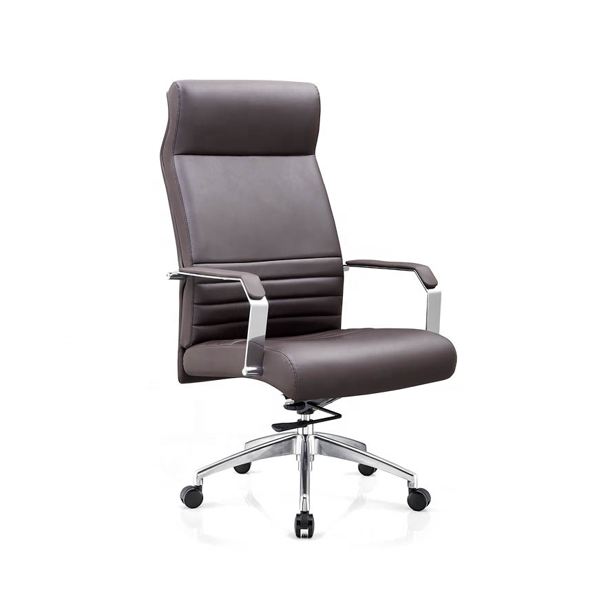 كرسي مكتب تنفيذي فاخر وعصري عا - مراجعة Office Tech Chair وسعره