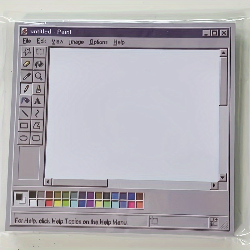 5 قطع من أوراق الملاحظات اللاص - مراجعة Office Tech Supply وسعره