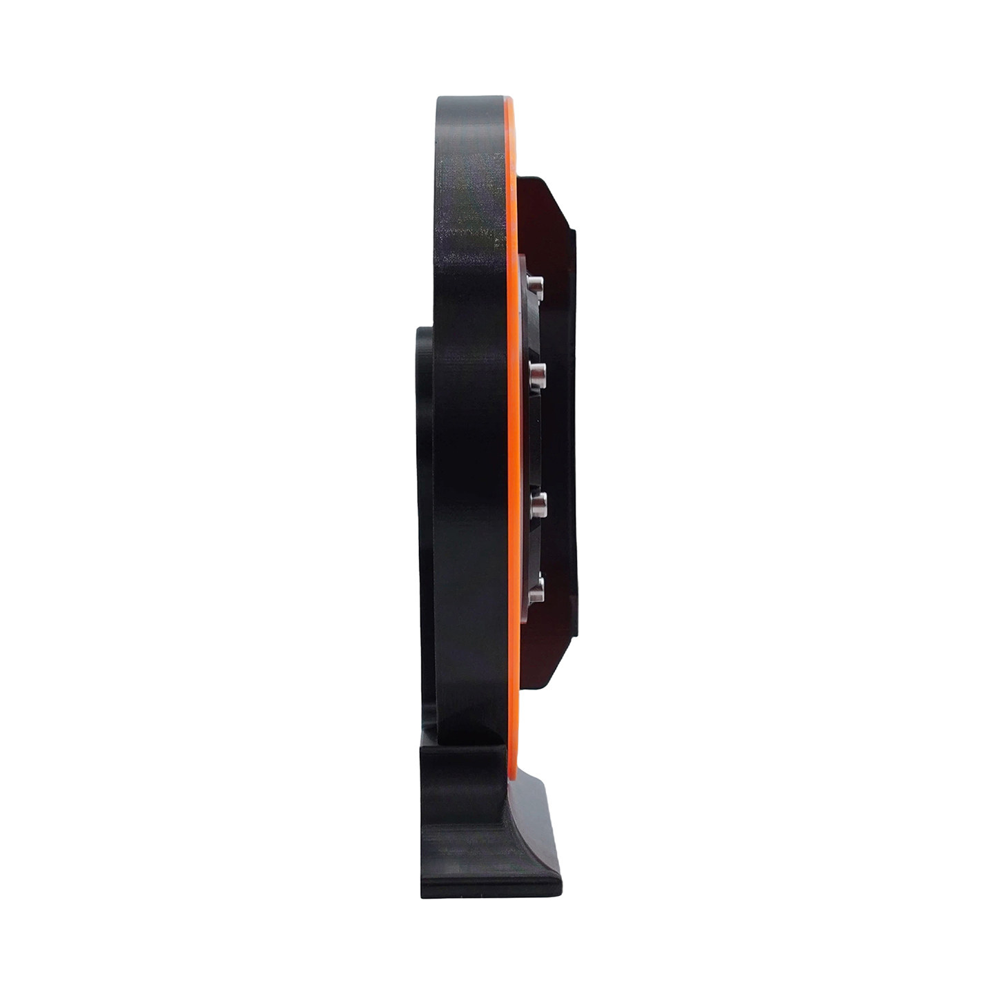 ديكور مكتبي واقعي مضيء على شكل - مراجعة Office Tech Gifts وسعره